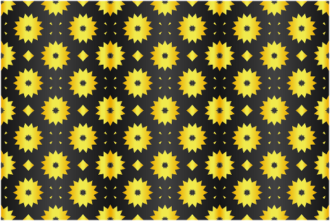 floral-pattern-geometric-pattern-7744240