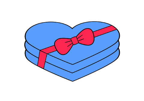 heart-gift-present-gift-box-6934226