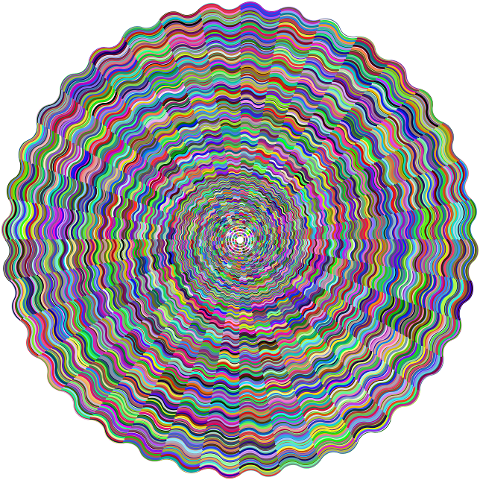 mandala-vortex-whirlpool-maelstrom-8159544