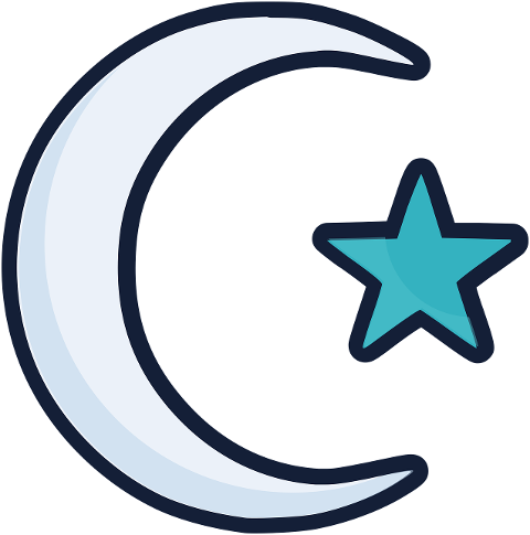 islam-moon-star-crescent-ramadan-6281083
