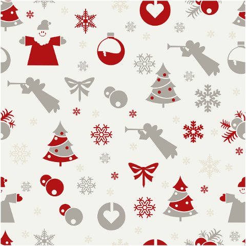 seamless-tree-pattern-christmas-7365194