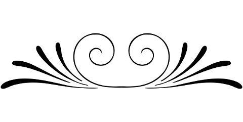 divider-separator-flourish-line-art-7469293