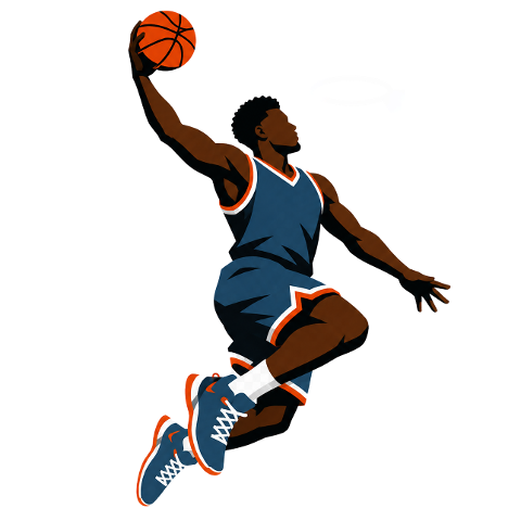 basketball-player-slam-dunk-athlete-10312366