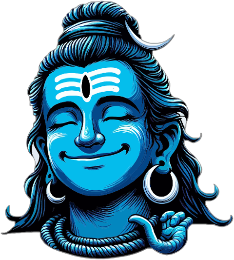 blue-shiva-emoji-hindu-god-emoji-9007967