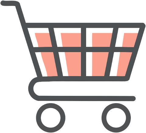 shopping-supermarket-trolley-9802187