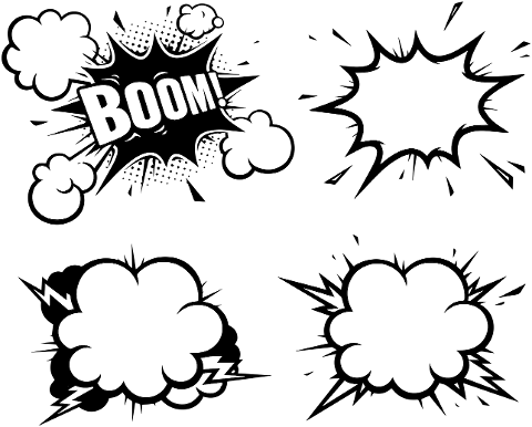 bomb-blast-blast-explosion-boom-6552174