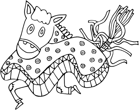 mask-carnival-procession-10121707