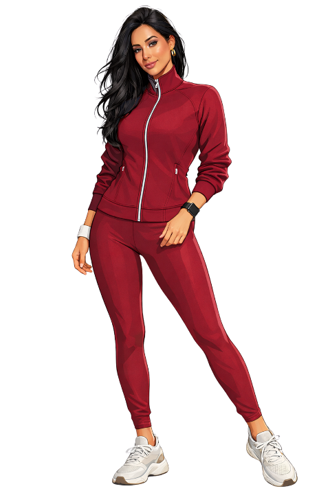 fitness-fashion-sporty-woman-10049290