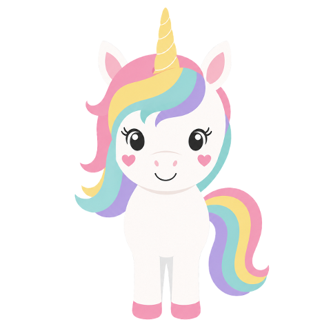unicorn-cute-fantasy-10362832