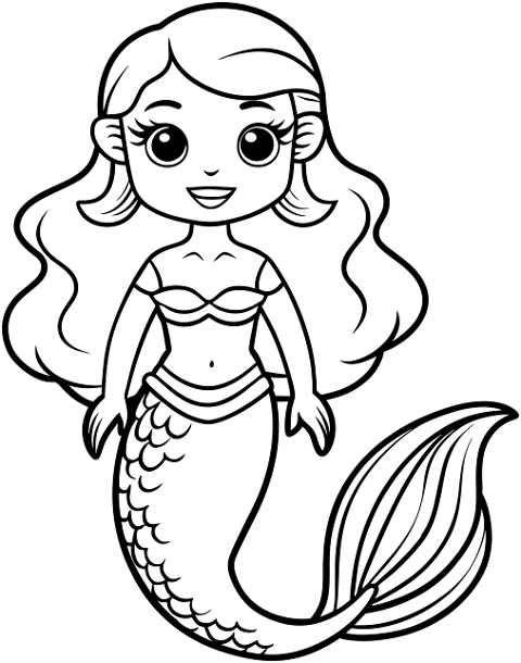 ai-generated-mermaid-fantasy-9049817