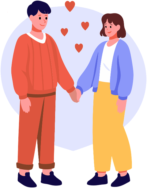 ai-generated-man-woman-pair-love-9347323
