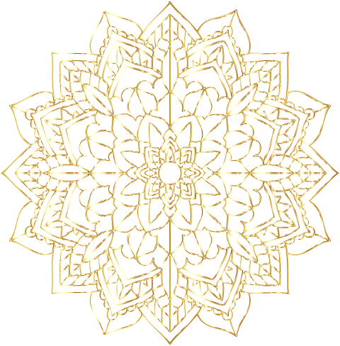 mandala-flower-floral-line-art-8671918