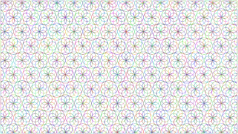 pattern-background-wallpaper-9816493