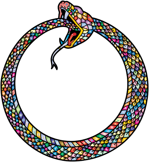 snake-ouroboros-symbol-serpent-6318888