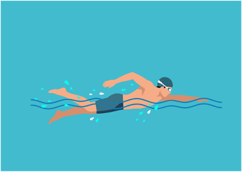 swimming-swimmer-pool-water-10294429