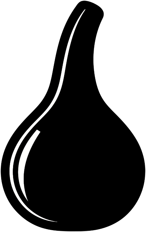 onion-bulb-vegetable-silhouette-9953206