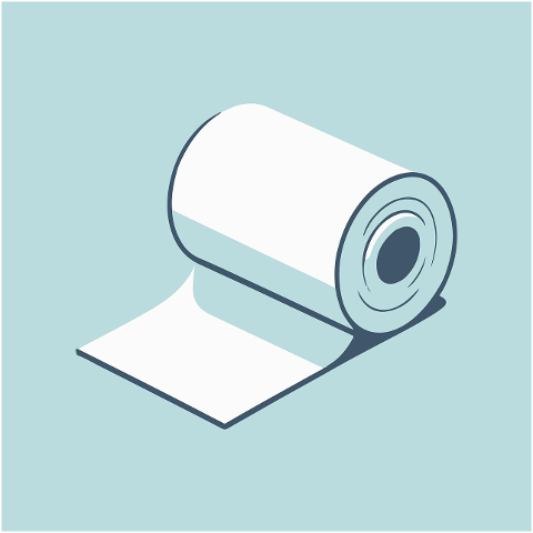 toilet-paper-tissue-toilet-wc-8584079