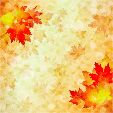 digital-paper-leaves-autumn-6144002