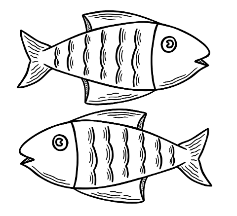 fish-christianity-symbol-holy-week-6087199