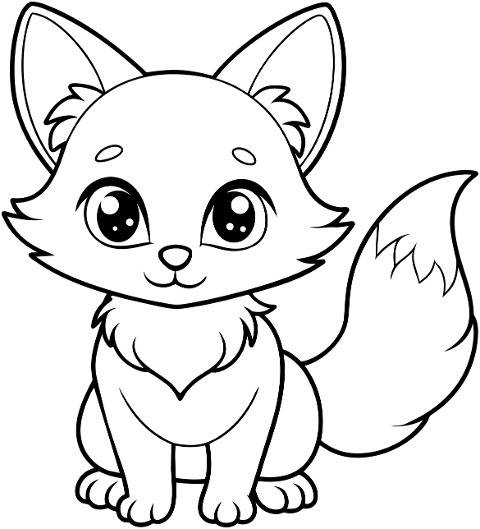 ai-generated-fox-animal-canine-9514211