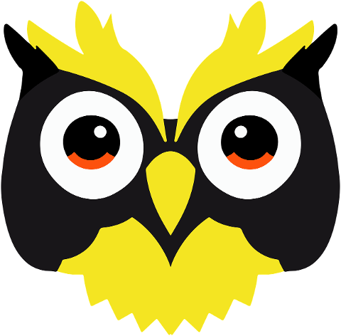 owl-bird-cartoon-owl-cartoon-bird-7515294