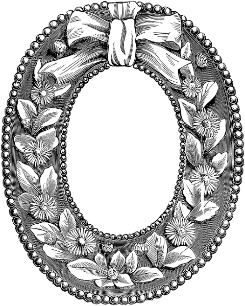 frame-floral-frame-border-line-art-7226315