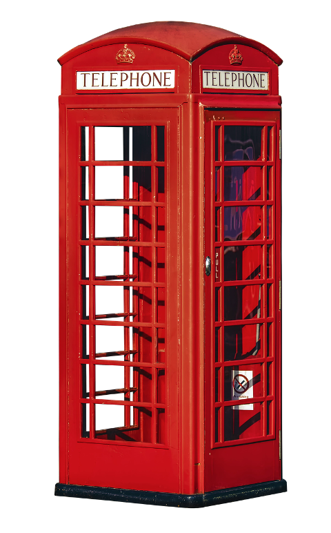 telephone-london-british-english-6092540