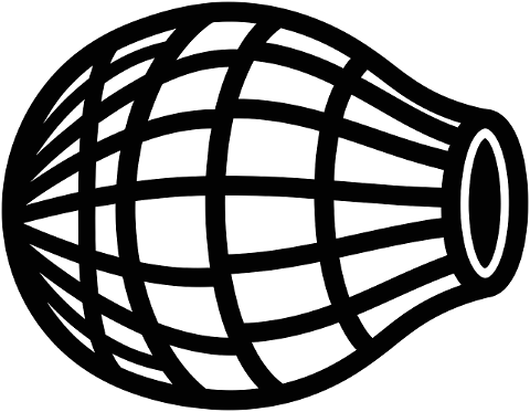 mesh-basket-fish-trap-bamboo-9953239