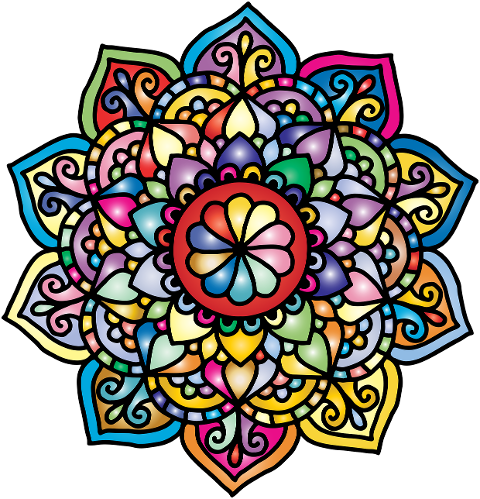 mandala-flourish-floral-design-8534878