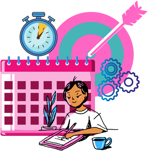 time-management-planning-work-6933890