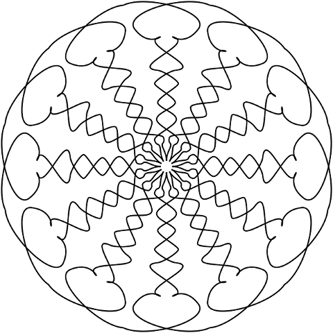mandala-pattern-flower-decorative-8923634