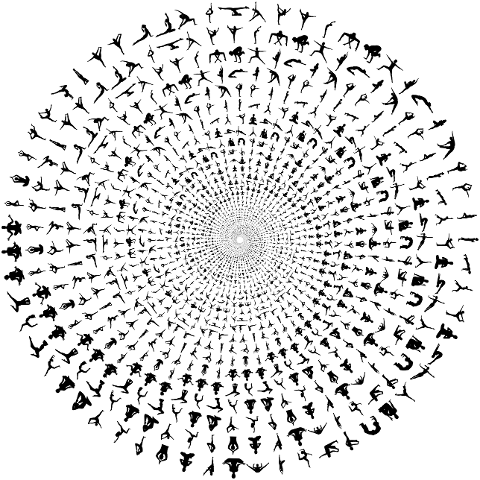 yoga-vortex-meditation-silhouette-7642159