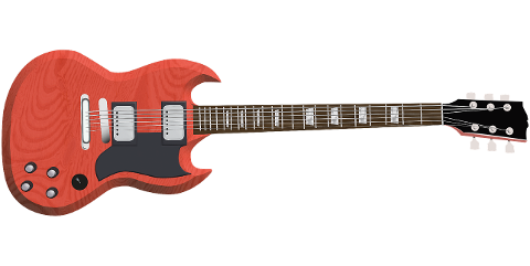 guitar-music-rock-instrument-9086880