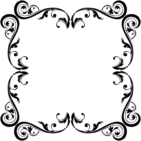 frame-border-flourish-embellish-8103124