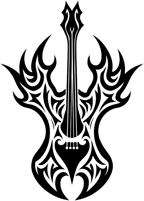 ai-generated-guitar-music-8821529
