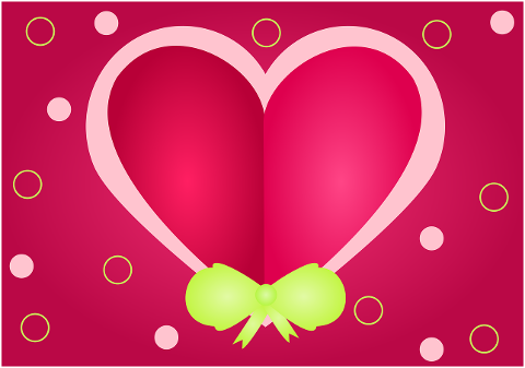 valentine-s-day-greeting-card-heart-7294867