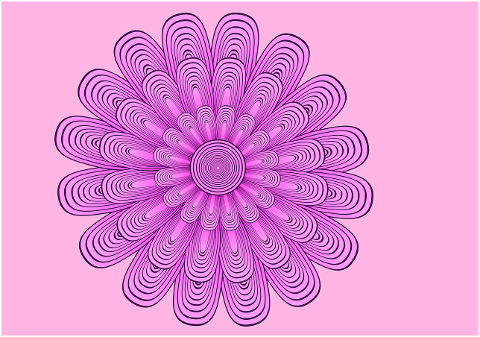 rosette-mandala-art-model-design-7380633