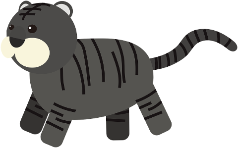 tiger-year-of-the-tiger-6953878