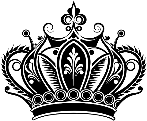 ai-generated-crown-king-royalty-8962113
