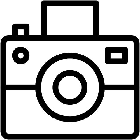 camera-digital-camera-photo-camera-9695957