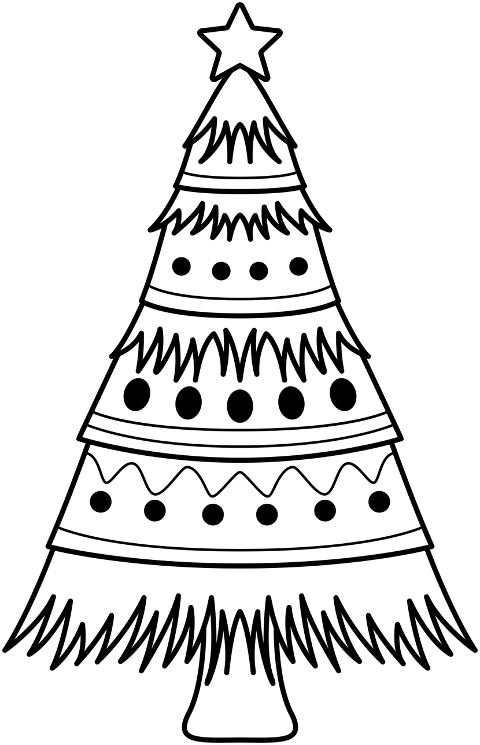 christmas-tree-tree-9424840