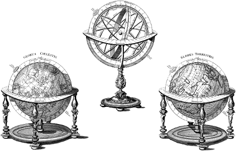 armillary-sphere-globes-planets-orb-6319755