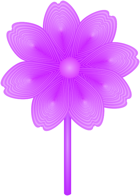 flower-violet-flower-flora-art-7298299