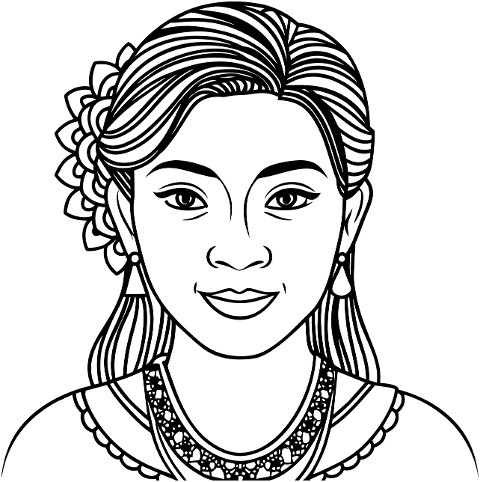ai-generated-woman-female-portrait-9084199