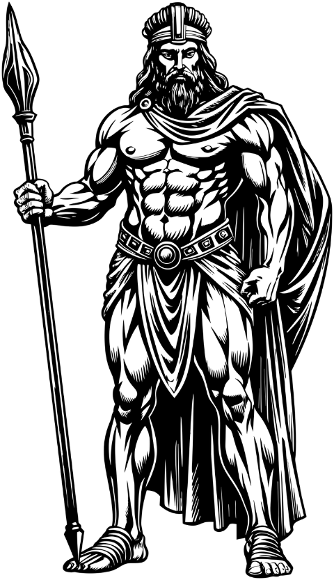 ai-generated-ares-mars-man-greek-8984304