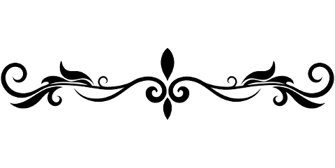 divider-separator-flourish-design-8799234
