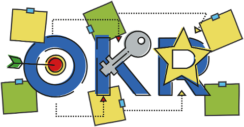 concept-result-strategy-success-6952014