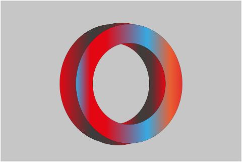 circle-design-red-blue-7301562