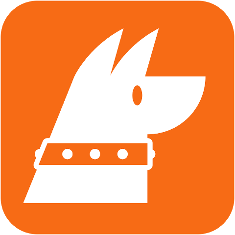 dog-icon-favicon-simple-design-10183887