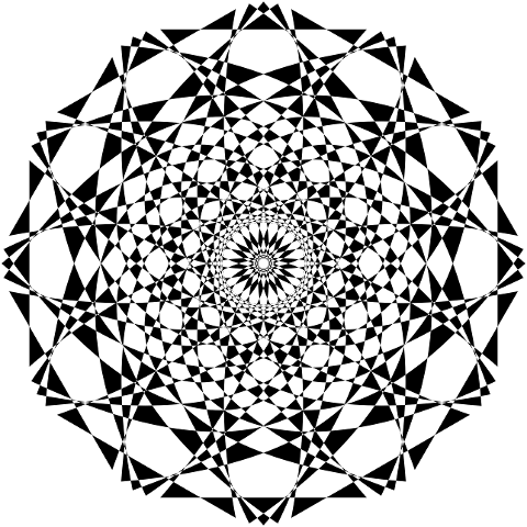 mandala-rosette-floral-design-7120169